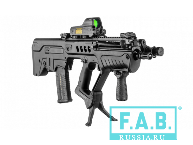 77c4b41c7f283bb0b48bd52ef8cd1b89-800x600.png 77c4b41c7f283bb0b48bd52ef8cd1b89-800x600.png