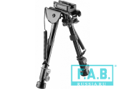 Адаптер FAB Defense M4-BHA для сошек для М4 (алюминиевый)