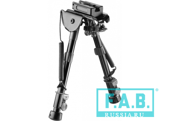 cd2761a87fa99b542e736298eed52cab-545x390.png cd2761a87fa99b542e736298eed52cab-545x390.png