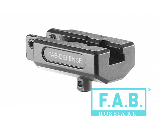 67fb9f8c561af93c3fdd47381d57508b-800x600.png 67fb9f8c561af93c3fdd47381d57508b-800x600.png