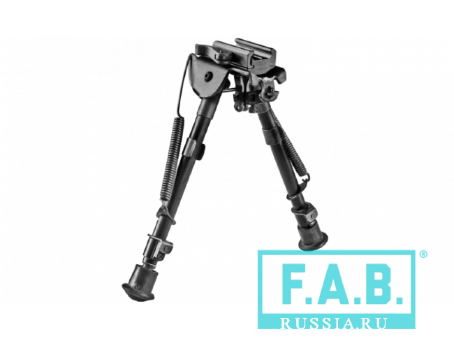 80b840d258f8571a27290addc03e264a-800x600.png 80b840d258f8571a27290addc03e264a-800x600.png