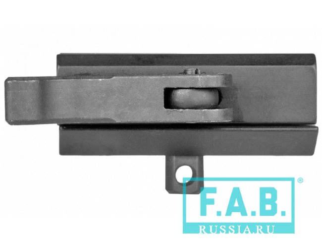 fd9076c9b3407440ecdb25b405eb4e09-800x600.png fd9076c9b3407440ecdb25b405eb4e09-800x600.png