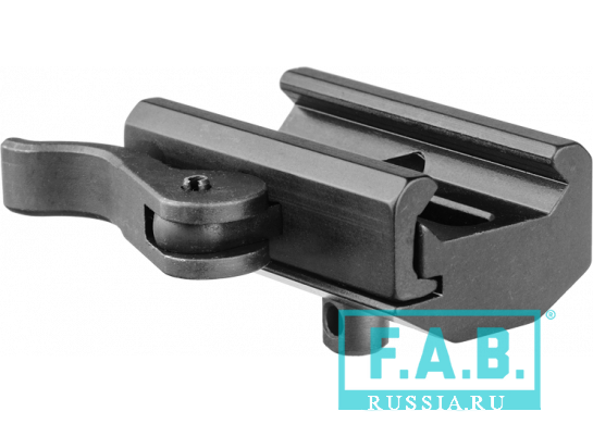 643234b826cd2bd13365cfc3713c41da-545x390.png 643234b826cd2bd13365cfc3713c41da-545x390.png