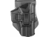 a269bd31909d399ed27c732e0b70508f-800x600.png