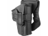b30ab24fee83161a7597f8cbf501626b-800x600.png