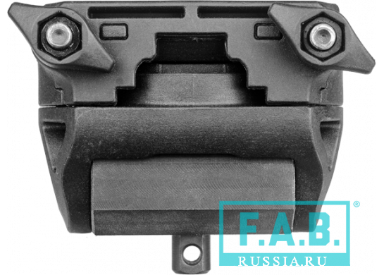 0a59d8b5683dfd3ed4c698cda5a9921d-545x390.png 0a59d8b5683dfd3ed4c698cda5a9921d-545x390.png