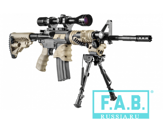 7f105840f50c327da42601468e8b771d-800x600.png 7f105840f50c327da42601468e8b771d-800x600.png