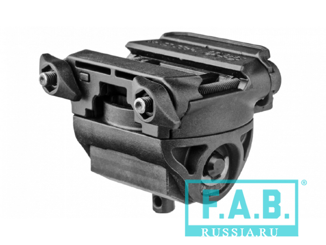 5d2afd34c1d17d2212fe263705476679-800x600.png 5d2afd34c1d17d2212fe263705476679-800x600.png