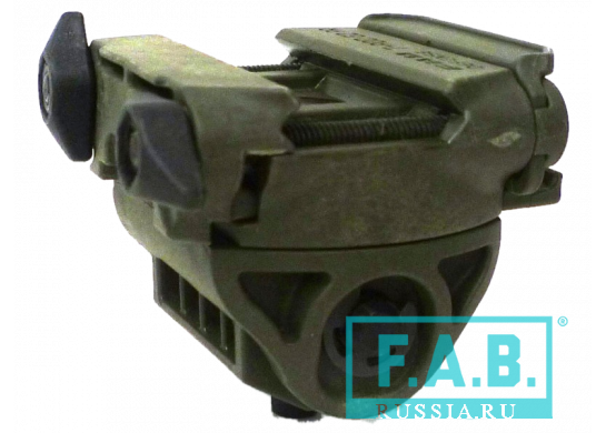 049847f5cc181ada09887608b04ab612-545x390.png 049847f5cc181ada09887608b04ab612-545x390.png