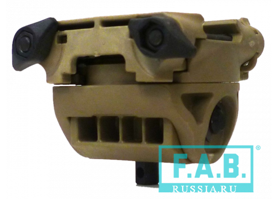 a87a62030ba9b19d939494467a1d66c7-545x390.png a87a62030ba9b19d939494467a1d66c7-545x390.png