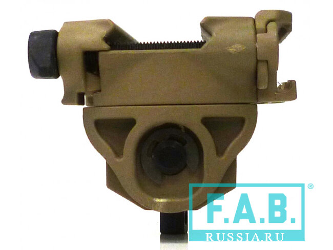 876fdf2b06db56024f8ab2b68ce76d3b-800x600.jpg 876fdf2b06db56024f8ab2b68ce76d3b-800x600.jpg