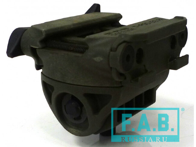 9293b3144ec9a3e277469701b1526006-800x600.jpg 9293b3144ec9a3e277469701b1526006-800x600.jpg