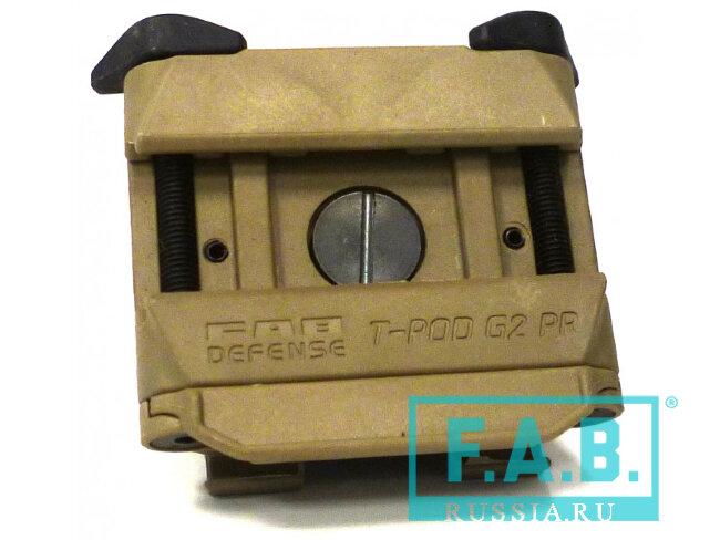 2fbb9089bf39d16789322dd04b178a84-800x600.jpg 2fbb9089bf39d16789322dd04b178a84-800x600.jpg