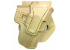 5563bbf2acb1354ebe4a2e667e1acd8e-545x390.png