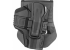 2edc0c7e0abccafa3a5cef40426797a0-545x390.png