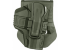 5989b6455b7190c0107d39f2ff34b3a3-545x390.png