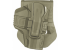 f950aa0ad4ef99a9e10625aec00702b0-545x390.png