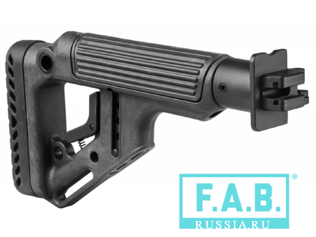 66ed3e343fe90f8b38fbd61ee6787a17-800x600.png 66ed3e343fe90f8b38fbd61ee6787a17-800x600.png