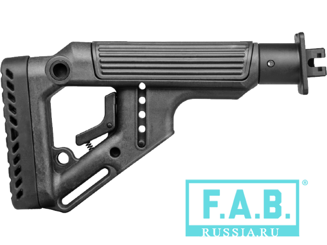 94b9d89bc4323a4f83dd2513cb0d11c4-800x600.png 94b9d89bc4323a4f83dd2513cb0d11c4-800x600.png