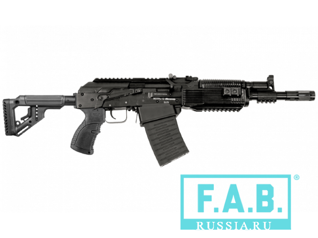 814433e5970bc08a005a975b35ffb801-800x600.png 814433e5970bc08a005a975b35ffb801-800x600.png