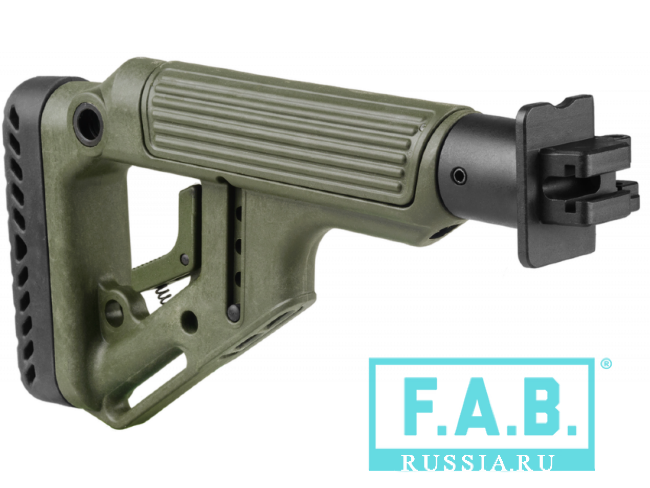 39640e06ea6cb52d5c623e2f7847b3be-800x600.png 39640e06ea6cb52d5c623e2f7847b3be-800x600.png