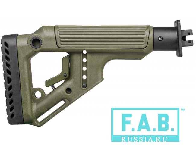 f37956de660acb3798b52ac340275421-800x600.png f37956de660acb3798b52ac340275421-800x600.png