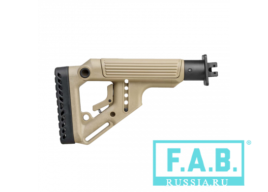 bf6d0b1ca6e48b52fb20921eec9087ee-545x390.png bf6d0b1ca6e48b52fb20921eec9087ee-545x390.png