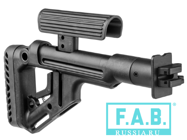 5da9704caab5e88efddcb81823c9f6f4-800x600.png 5da9704caab5e88efddcb81823c9f6f4-800x600.png