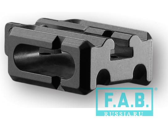 ce3e426a49dafb3a434756e9813aba38-545x390.png ce3e426a49dafb3a434756e9813aba38-545x390.png