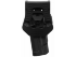 6ade6e2f58e4286ebc63416fea3c5dc1-800x600.png