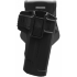 31b8f3858f5749fedfa9126ea5b8abb2-440x440.png