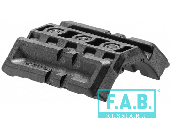 9368f51c8948759c686f1c7d8be1f3bd-545x390.png 9368f51c8948759c686f1c7d8be1f3bd-545x390.png