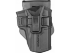 c0b26c310991eb4193b9e8ef6ba4864b-800x600.png