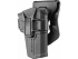 3db613993adfac247787d0f1053e2e81-800x600.png