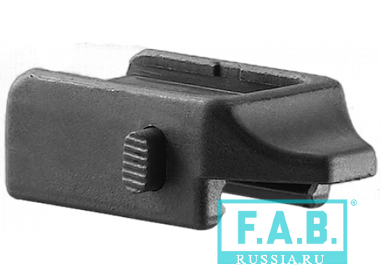 7c57e9464af65ca80c57015824023926-545x390.png 7c57e9464af65ca80c57015824023926-545x390.png