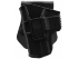 11ce3f934a3a8a25bb6ee4c377612269-800x600.png