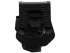 65882c803e5d8004d87d2d31f14f764a-800x600.png