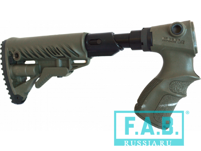 dsc_0306-800x600.png dsc_0306-800x600.png