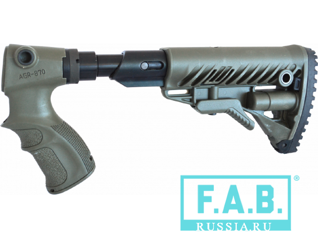 dsc_0302-800x600.png dsc_0302-800x600.png