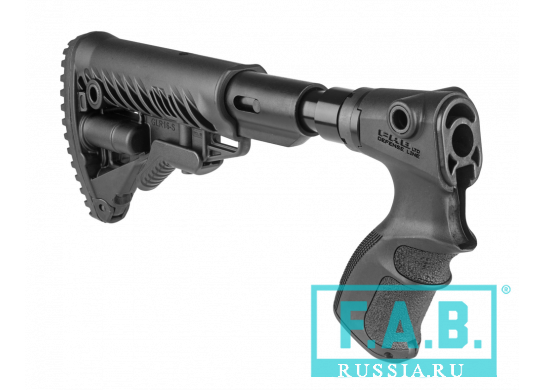 3b9c54e1ef87b0cc4c7b79d98ed6cd90-545x390.png 3b9c54e1ef87b0cc4c7b79d98ed6cd90-545x390.png