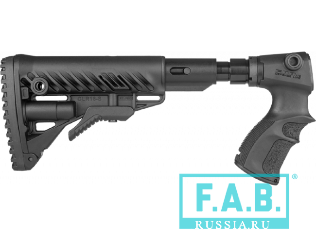 f39710edcffd60a2c5ed70dcef65ee44-800x600.png f39710edcffd60a2c5ed70dcef65ee44-800x600.png