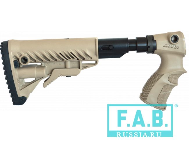 dsc_0183-800x600.png dsc_0183-800x600.png