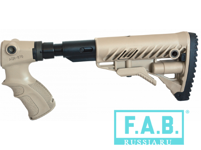 dsc_0185-800x600.png dsc_0185-800x600.png