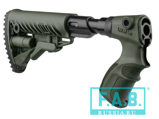 412063ccb1dcf47bff990c4be8f2d3ff-800x600.png 412063ccb1dcf47bff990c4be8f2d3ff-800x600.png