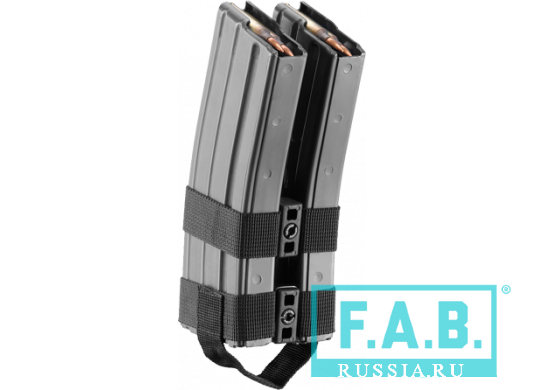 5d1291f47c4ad21cd706abce1ae4e03c-545x390.png 5d1291f47c4ad21cd706abce1ae4e03c-545x390.png