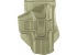 09e65a9224ef9f5e428d20affcbf95d8-545x390.png
