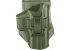 fb1c407bf809d3d55d401ba7acdb0e15-545x390.png