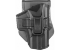 df30591bad3d7b1ecf521bd2b810530a-545x390.png