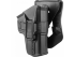 b7fd3931698b91329e510d12fde74af1-800x600.png