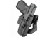 630e7438485ce19f2bf0ff7f42a99037-800x600.png